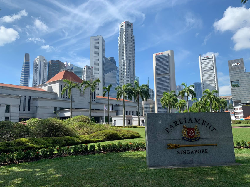 <h2>2019 Vietnam, Hong Kong & Japan Golf Cruise</h2>16 Nights | 4 Rounds | Singapore – Tokyo | March 29 – April 14